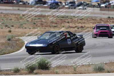 media/May-24-2025-Extreme Speed (Sat) [[067a6f0386]]/Silver Group/Turn 2 and 4/